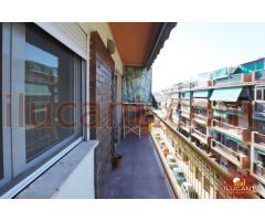Piso en Venta en San Juan de Alicante, Alicante