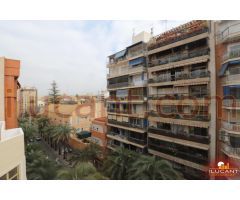 Piso en Venta en San Juan de Alicante, Alicante