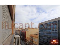 Piso en Venta en San Juan de Alicante, Alicante