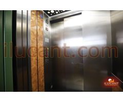 Piso en Venta en San Juan de Alicante, Alicante