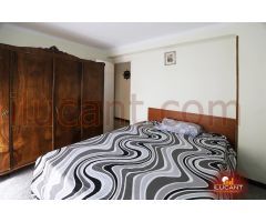 Piso en Venta en San Juan de Alicante, Alicante