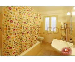 Piso en Venta en San Juan de Alicante, Alicante