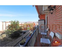 Piso en Venta en San Juan de Alicante, Alicante
