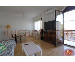 Piso en Venta en San Juan de Alicante, Alicante
