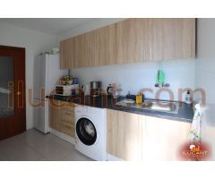 Piso en Venta en San Juan de Alicante, Alicante