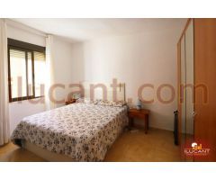 Piso en Venta en San Juan de Alicante, Alicante
