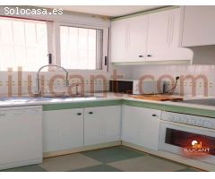 ATICO JUNTO A PINTOR BAEZA ! Terraza 30M2 - Garaje Opcional