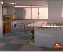 ATICO JUNTO A PINTOR BAEZA ! Terraza 30M2 - Garaje Opcional