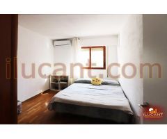 ATICO JUNTO A PINTOR BAEZA ! Terraza 30M2 - Garaje Opcional