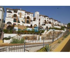 Piso en Alquiler en Vera Playa, Almería