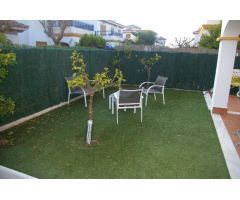 Apartamento en Venta en Vera Playa, Almería