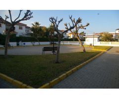 Apartamento en Venta en Vera Playa, Almería