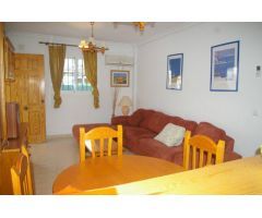 Apartamento en Venta en Vera Playa, Almería