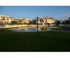 Apartamento en Venta en Vera Playa, Almería