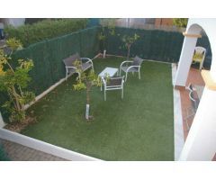 Apartamento en Venta en Vera Playa, Almería