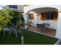 Apartamento en Venta en Vera Playa, Almería