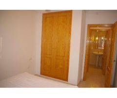 Apartamento en Venta en Vera Playa, Almería
