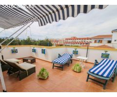 Apartamento en Alquiler en Vera Playa, Almería