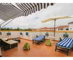 Apartamento en Alquiler en Vera Playa, Almería