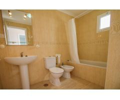Apartamento en Alquiler en Vera Playa, Almería