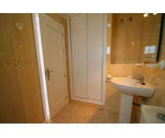 Apartamento en Alquiler en Vera Playa, Almería