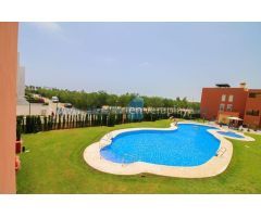 Apartamento en Alquiler en Vera Playa, Almería