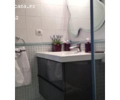 Apartamento en Alquiler en Vera Playa, Almería