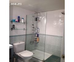 Apartamento en Alquiler en Vera Playa, Almería