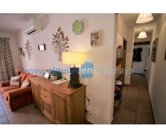 Apartamento en Alquiler en Cuevas del Almanzora, Almería