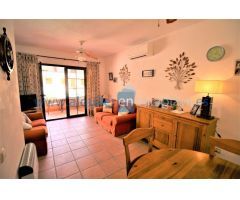 Apartamento en Alquiler en Cuevas del Almanzora, Almería