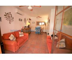 Apartamento en Alquiler en Cuevas del Almanzora, Almería