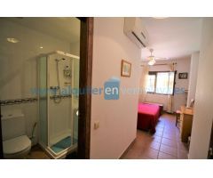Apartamento en Alquiler en Cuevas del Almanzora, Almería