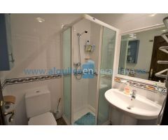Apartamento en Alquiler en Cuevas del Almanzora, Almería