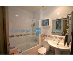 Apartamento en Alquiler en Cuevas del Almanzora, Almería