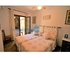 Apartamento en Alquiler en Cuevas del Almanzora, Almería