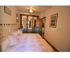 Apartamento en Alquiler en Cuevas del Almanzora, Almería