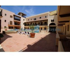 Apartamento en Alquiler en Cuevas del Almanzora, Almería