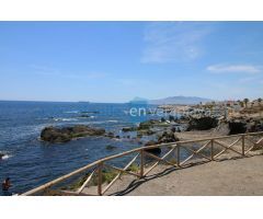 Apartamento en Alquiler en Cuevas del Almanzora, Almería