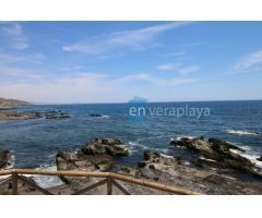 Apartamento en Alquiler en Cuevas del Almanzora, Almería