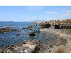 Apartamento en Alquiler en Cuevas del Almanzora, Almería