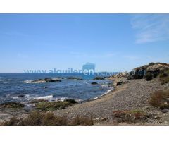 Apartamento en Alquiler en Cuevas del Almanzora, Almería