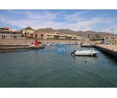 Apartamento en Alquiler en Cuevas del Almanzora, Almería