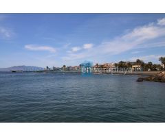 Apartamento en Alquiler en Cuevas del Almanzora, Almería