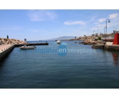 Apartamento en Alquiler en Cuevas del Almanzora, Almería