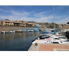Apartamento en Alquiler en Cuevas del Almanzora, Almería