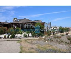 Apartamento en Alquiler en Cuevas del Almanzora, Almería