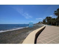 Apartamento en Alquiler en Cuevas del Almanzora, Almería