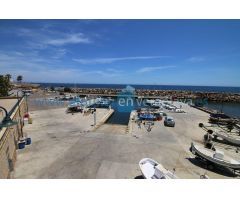 Apartamento en Alquiler en Cuevas del Almanzora, Almería