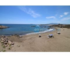Apartamento en Alquiler en Cuevas del Almanzora, Almería