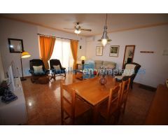 Apartamento en Alquiler en Vera Playa, Almería